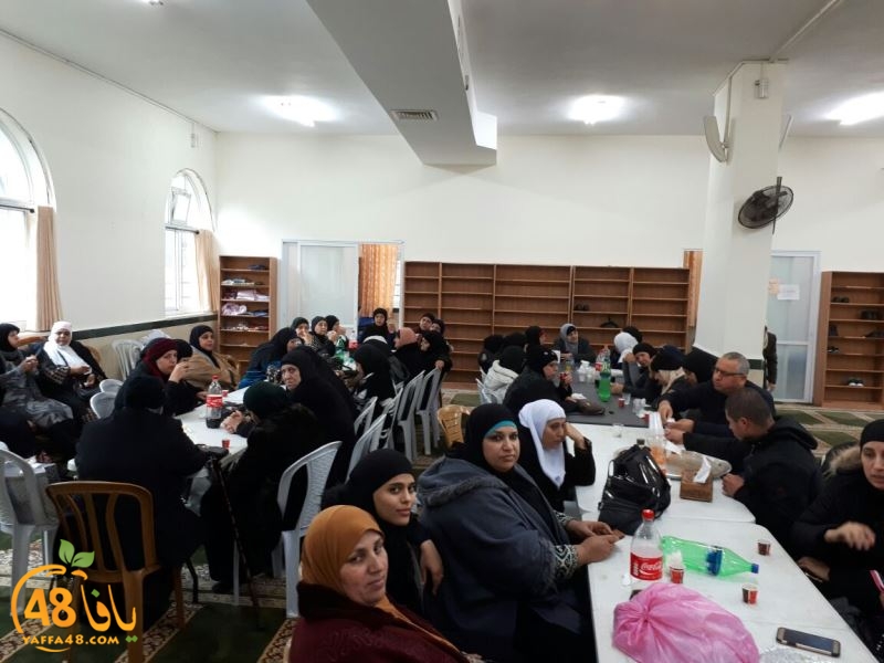 re7la qudas (12).jpg